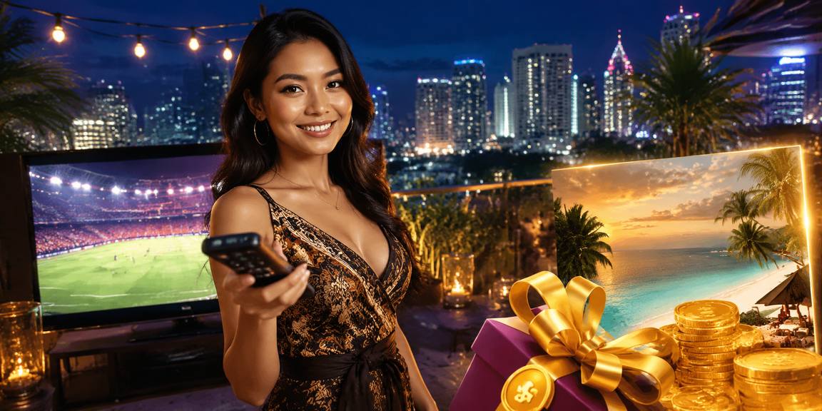 qq8821 daftar How We Keep Your Account Safe