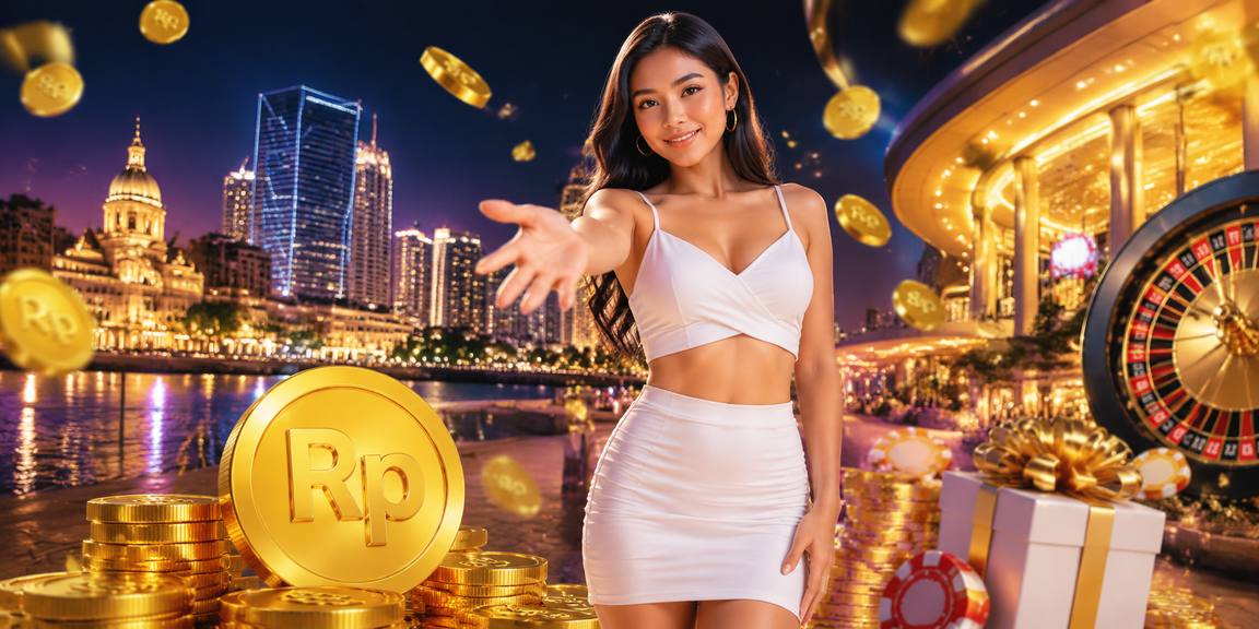 qq8821 daftar Your FAQ About qq8821 daftar