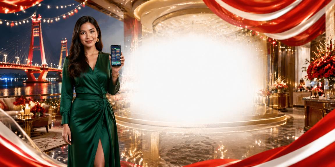 qq8821 daftar Fast-Paced Card Tables